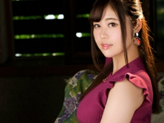 【美巨乳お姉さんの誘惑】『もっと激しく突いて…』エッチなボディで男を惑わすお姉さんが、ガンガン突かれて感じまくり！おマンコびしょ濡れでイキ乱れる濃厚SEX！♡