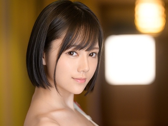 【浴衣お姉さんのイボ電マ責め】『あぁ…そこ気持ち良すぎる…♡』イボ付き電マで絶頂しまくるお姉さん！浴衣を脱ぎ捨て、濃厚なセックスで口内にザーメン発射！！