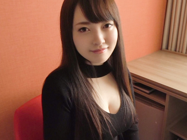 【エステ美女の秘密】寂しがり屋の女社長、人肌恋しさにAVデビュー！電マでクリ責めされ、大声で喘ぎながらイキまくる！！敏感ボディが本気で乱れる瞬間を激撮♡