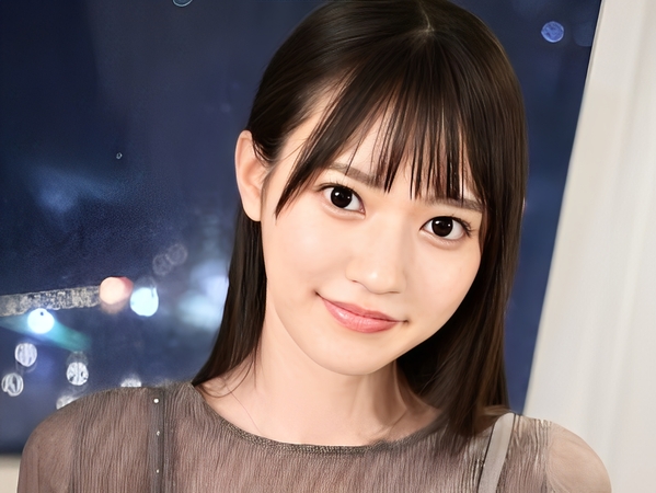 【美魔女【高身長スレンダー美女の赤下着誘惑】『ねえ、この下着どう思う？』モデル級スタイルの素人娘が挑発的赤下着でAVデビュー！手マンで溢れる愛液、デカチンで激しく突かれて絶頂！！ゲット】20代と見間違える熟女モデルを肉棒で激突き！エッチな表情で精液を受け止める姿に興奮MAX♡顔射でイキ顔披露！