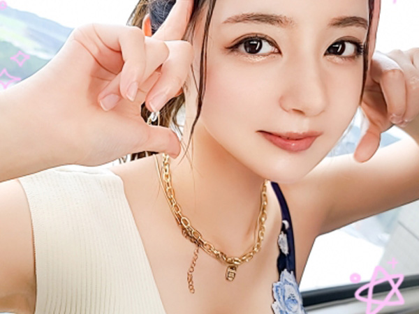 【美ボディお姉さんの過激な夜】『感じちゃう…』バツイチの26歳スレンダー美乳お姉さんが、生ハメセックスで乱れまくる！立ちバックで奥まで突かれて、膣内射精でイキまくり！禁断のエロさにドハマり必至♡