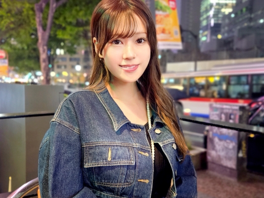 【豊満色気誘惑美女】「チ●ポが欲しい…」濃厚ベロチューでドMスイッチオン！Hカップ爆乳が男の性欲を刺激する！