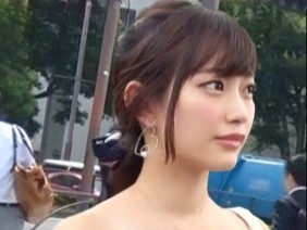 【S級女子大生の淫乱覚醒】『もっとちょうだい…』可愛すぎるJDが本能むき出しでチ○ポを求めまくる！天性のスケベ女がイキ乱れる！ｗ