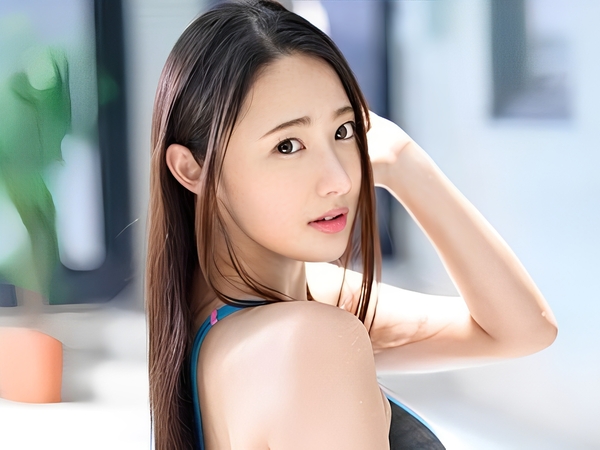 【美女】体育会系ってさエロい人が多いよなって思うんですよ！抜群スポーツ美女がケダモノたちに犯される！こりゃ激しいぞ！