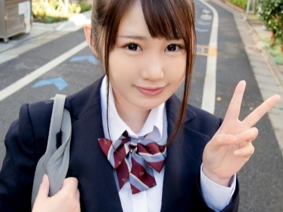 【巨乳美少女のソープ初体験】『気持ちいい…』めちゃかわ巨乳娘がヌルヌル素股でご奉仕！おっぱい揺らしながら騎乗位で激しく腰振り！巨乳と美マンが楽しめるエロすぎるソーププレイに悶絶必至！♡