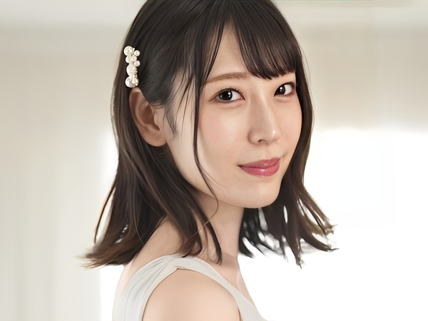 【瀧本雫葉】「きもち良くて壊れちゃうぅぅ」スレンダーボインなプレステ女優♡気が狂いそうな拘束＆玩具責めに濡れ過ぎてアクメ