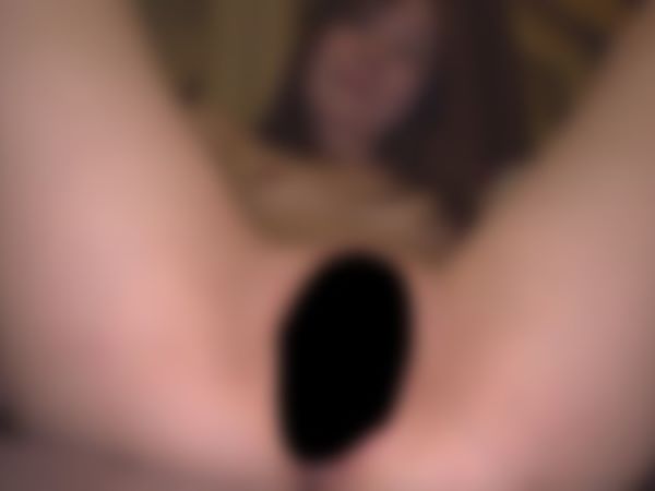 【生々しい浮気SEX】『彼女には内緒だよ…』2番手女子が本気で感じる！彼氏には見せられないエロプレイ連発！顔出しで本気汁垂れ流し、彼女にはできない過激なセックスでイキまくる！これぞリアル不倫の証拠映像！♡