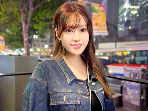 【巨乳素人ちゃんのパイズリ天国】『このおっぱいで気持ちよくなって♡』Hカップのハリ乳女神がパイズリ＆騎乗位で男を骨抜き！巨乳を揺らしながら男根を飲み込むエロすぎるプレイに悶絶必至！