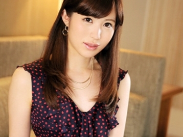 【素人】学校で音楽教師をしていて清楚で可憐でそれでいて明るい女の子がイキまくる姿がエロすぎる！！！