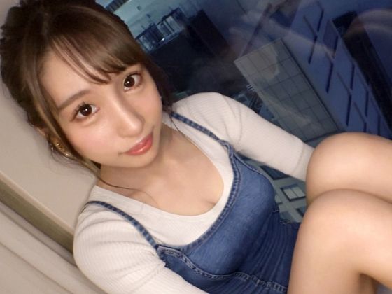 【アニメ声ギャルの初体験告白】『13歳で初エッチしちゃった♡』電マでトロトロになったギャルマ○コを激ピストン！アニメ声で喘ぎまくるエロカワギャルに興奮MAX！ｗ