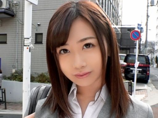 【Fカップ女教師の淫乱授業】変態教師が教室でおまんこいじられ感じまくり！生徒のチンポを挿入され、大洪水でイキまくる！ｗｗこれぞエロすぎる教育現場！