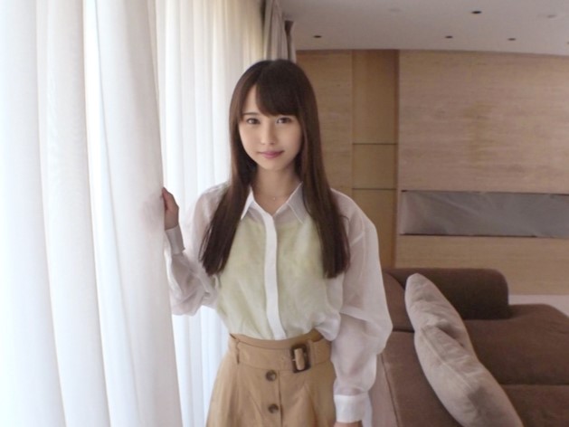 【童顔美少女とホテルで】『気持ち良すぎる…♡』未成熟なカラダをホテルで独り占め!発展途上のオマンコにガンガン突いて、美少女の喘ぎ声が響きまくる濃厚プレイ!!