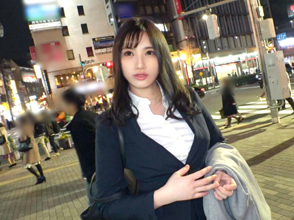 【高身長美ボディ】三種の神器持ち美女！感度抜群の美巨乳＆スタイルにメロメロ！身体の隅々まで味わい尽くす、最高のご褒美タイム♡