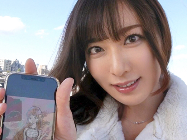 【エロボディ素人お姉さん】『もっと激しくして…』男を挑発する痴女が、バイブで敏感マンコを刺激され、我慢できず潮吹き大昇天！！