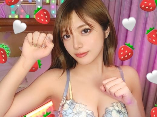 【パパ活GAL】「やばい…私、ダメお金より、あなたが欲しい」濡れたマンコに挿入された瞬間、痙攣する脚が快感を叫ぶ！