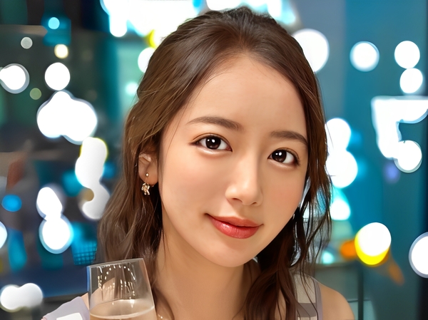 【銀座で人妻と危険なデート】完全無欠の美人妻と待ち合わせ、吸引ローターでイカせた後は、騎乗位でエロ腰振り！普段は清楚な人妻が、銀座のホテルで見せる本気の淫乱モード♡旦那には見せない、本気の腰振りがエロすぎる…！