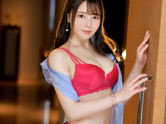 【美尻娘の悶絶プレイ】色白プリケツが揺れる！バイブで濡れ濡れになったエロマンコに生チ○ポ挿入！バックで激ピストン、喘ぎ声が止まらない！