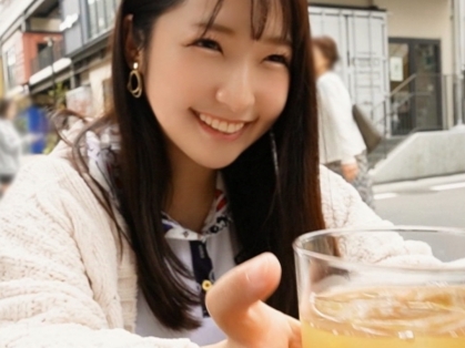 【巨乳美少女の悶絶セックス】『あっ…そこダメぇ…』ぷるぷる美乳が揺れる！敏感マ○コをピストン責めされ、感じまくる美少女の乱れ姿がエロすぎる！！♡