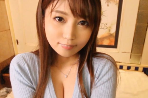 【平成ギャルとどっきどきLOVEハメ】『やばっ、気持ちいい…』茶髪美人お姉さんとひたすらハメまくる！懐かしの平成感たっぷりなエロかわセックスが最高すぎる！♥