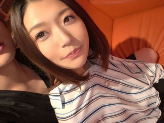 【JDの危険な流出】『彼氏にバレたら…』スレンダー美女が巨根を咥え込み、生ハメセックスで腰を振りまくる！！ド淫乱な本性が丸見えの激シコ動画♡