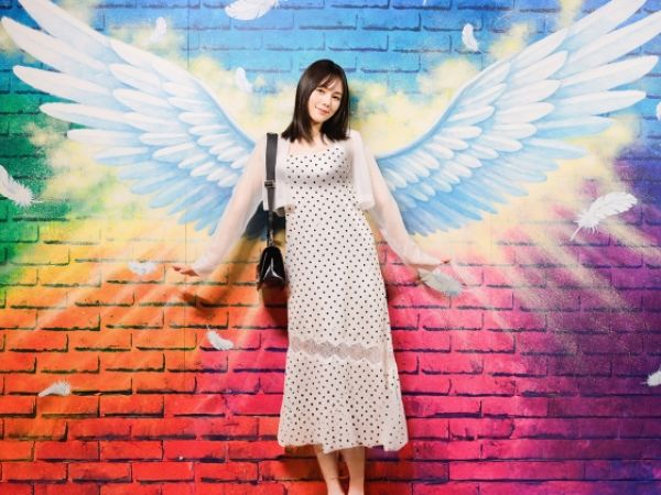 【涼森れむ】朝までコースで女の子を持ち帰れる高級デートクラブで色気が半端ないお姉さんを持ち帰り！