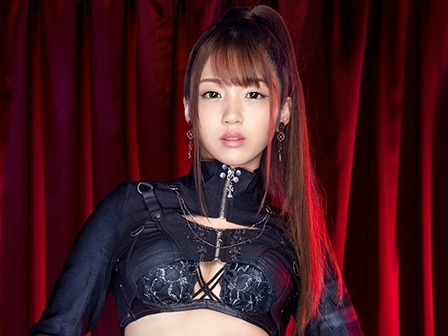 【痴女美女】セクシー女優にも当然旬はある！今が一番エロい時期！そんなところを激撮したら当然普段よりもエロくてヌケる！