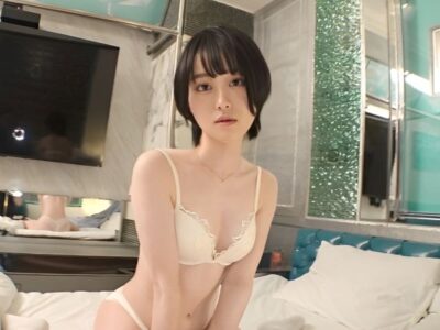 0ecex387