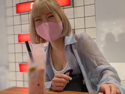 9opbsyhu