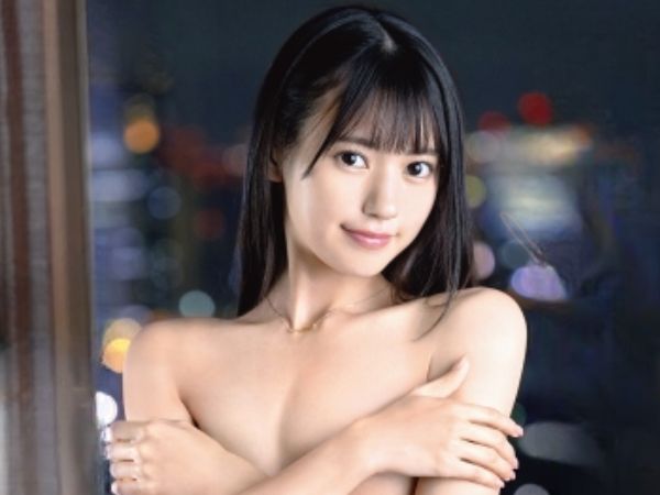 【最高級イチャラブデート】『朝まで一緒にいて…』八掛うみと過ごす夢のデート！甘いキスから始まるエッチで、朝までラブラブセックス三昧！幸せすぎる一夜を過ごす最高のデートコース♡