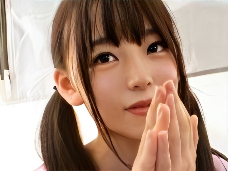【小動物系JDの悶絶セックス】激しすぎるピストンに可愛いお姉さんが感じまくり！女子大生の敏感ボディがエロすぎてヤバい！ｗ