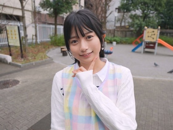 【保育士の裏の顔】『仕事のストレス、SEXでぶっ飛ばす！』子供たちには見せられない、淫乱保育士の本性！肉棒ハメてアヘ顔晒し、痙攣するほど感じまくる！！