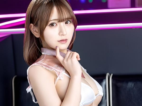 【美女×本番】ピンクサロンって経験あります？ヌキヌキしてくれるお店なんだけどこのお店の看板嬢はまさかの挿入までアリ！？